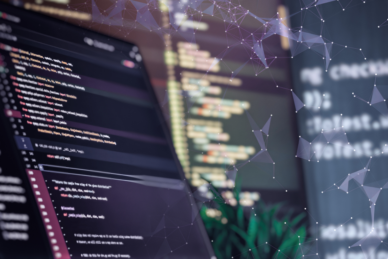 Ai Code Generation In Embedded Systems Real Constraints